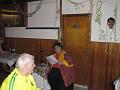 Bild 004